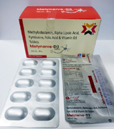 top pharma franchise company in Haryana Sycap Pharma 